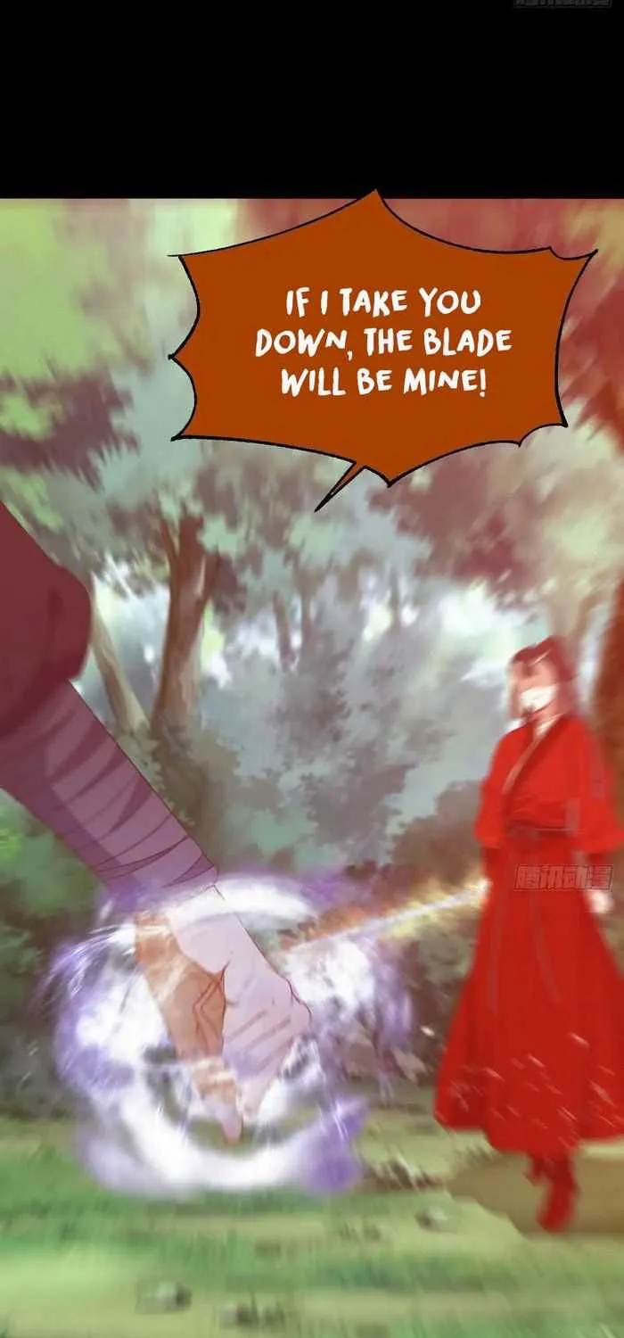 Read The Ghostly Doctor chapter 265 image 30 on Lezhin