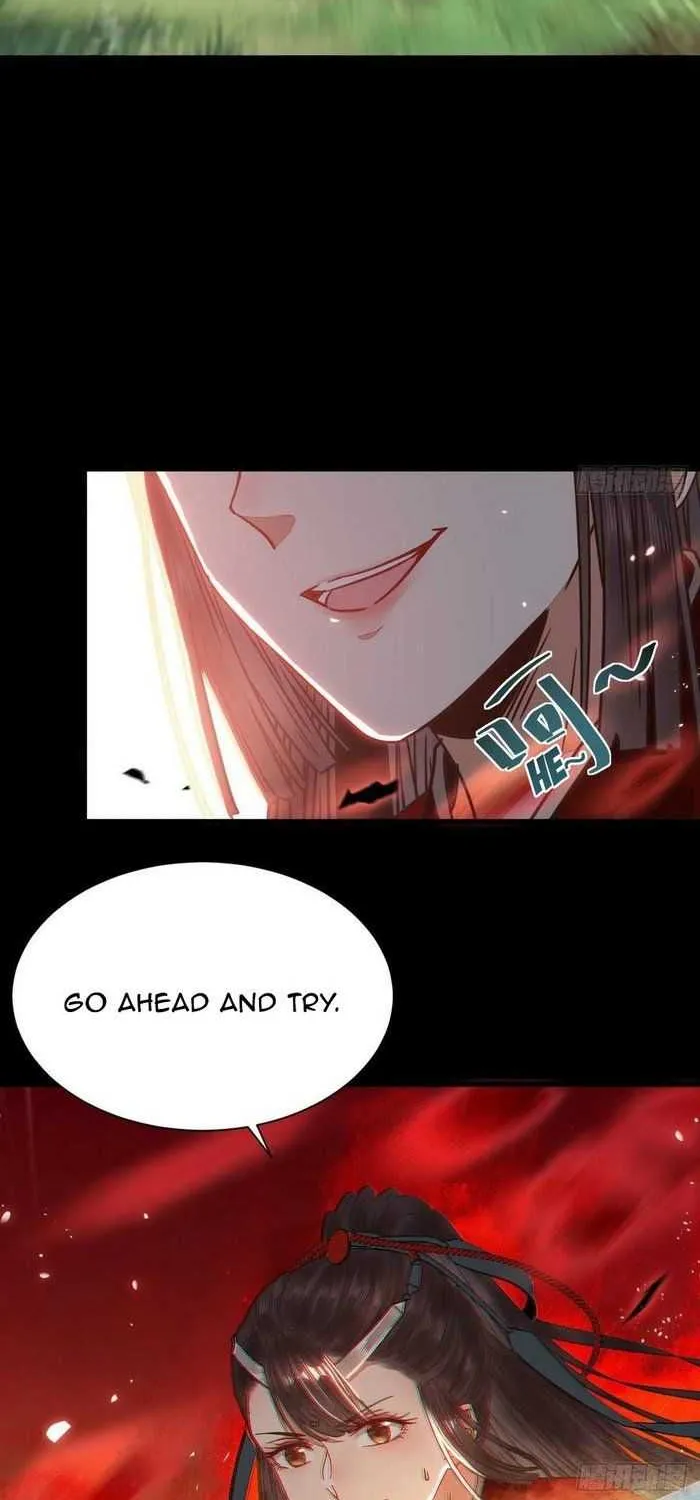 Read The Ghostly Doctor chapter 265 image 31 on Lezhin
