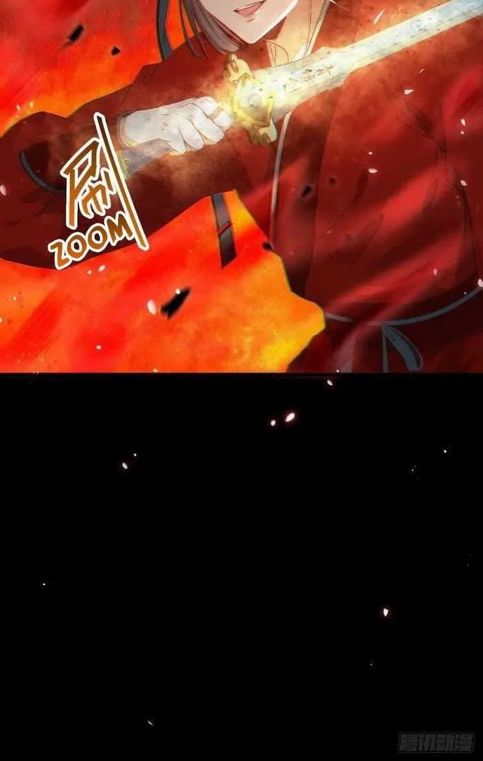 Read The Ghostly Doctor chapter 265 image 32 on Lezhin
