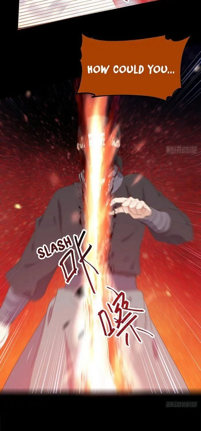 Read The Ghostly Doctor chapter 265 image 35 on Lezhin