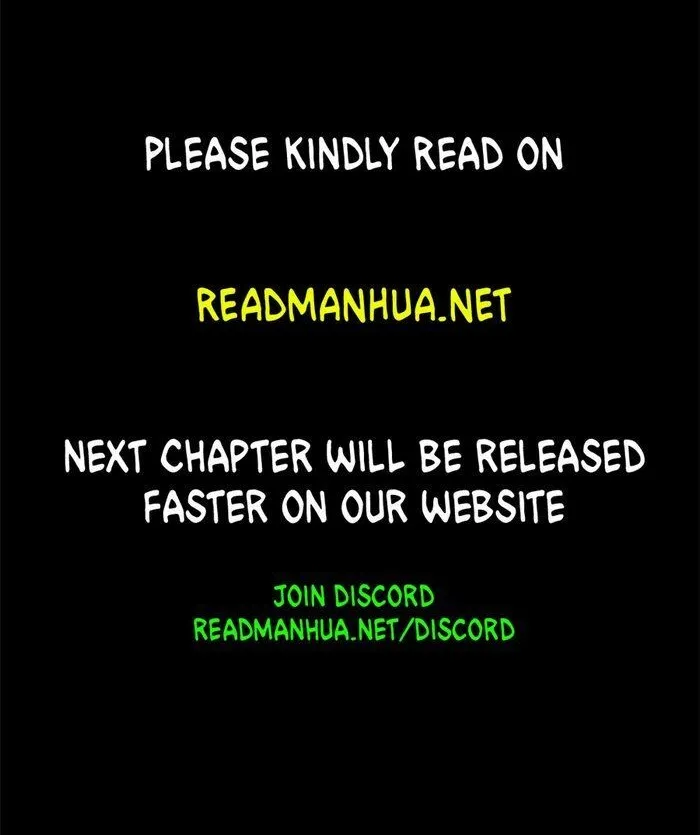 Read The Ghostly Doctor chapter 265 image 36 on Lezhin