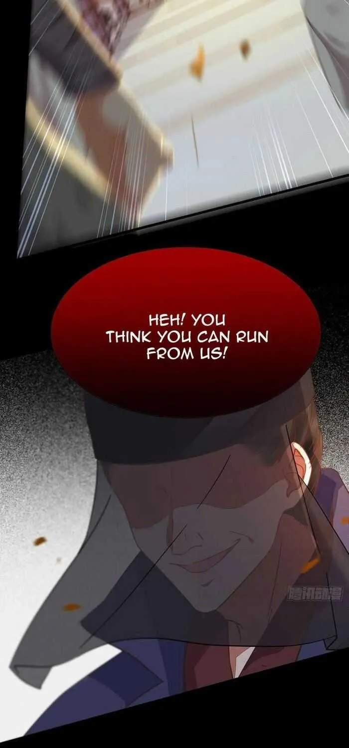 Read The Ghostly Doctor chapter 265 image 4 on Lezhin