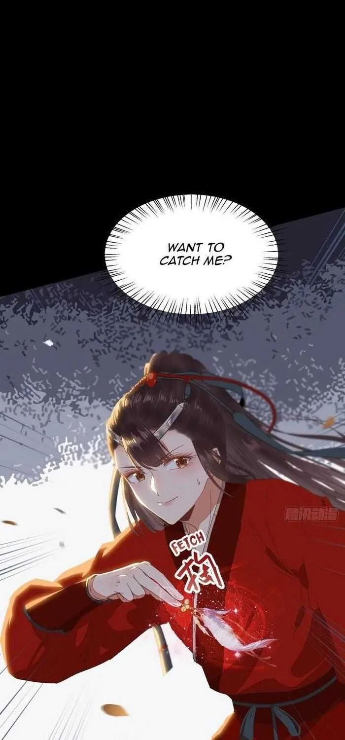 Read The Ghostly Doctor chapter 265 image 5 on Lezhin
