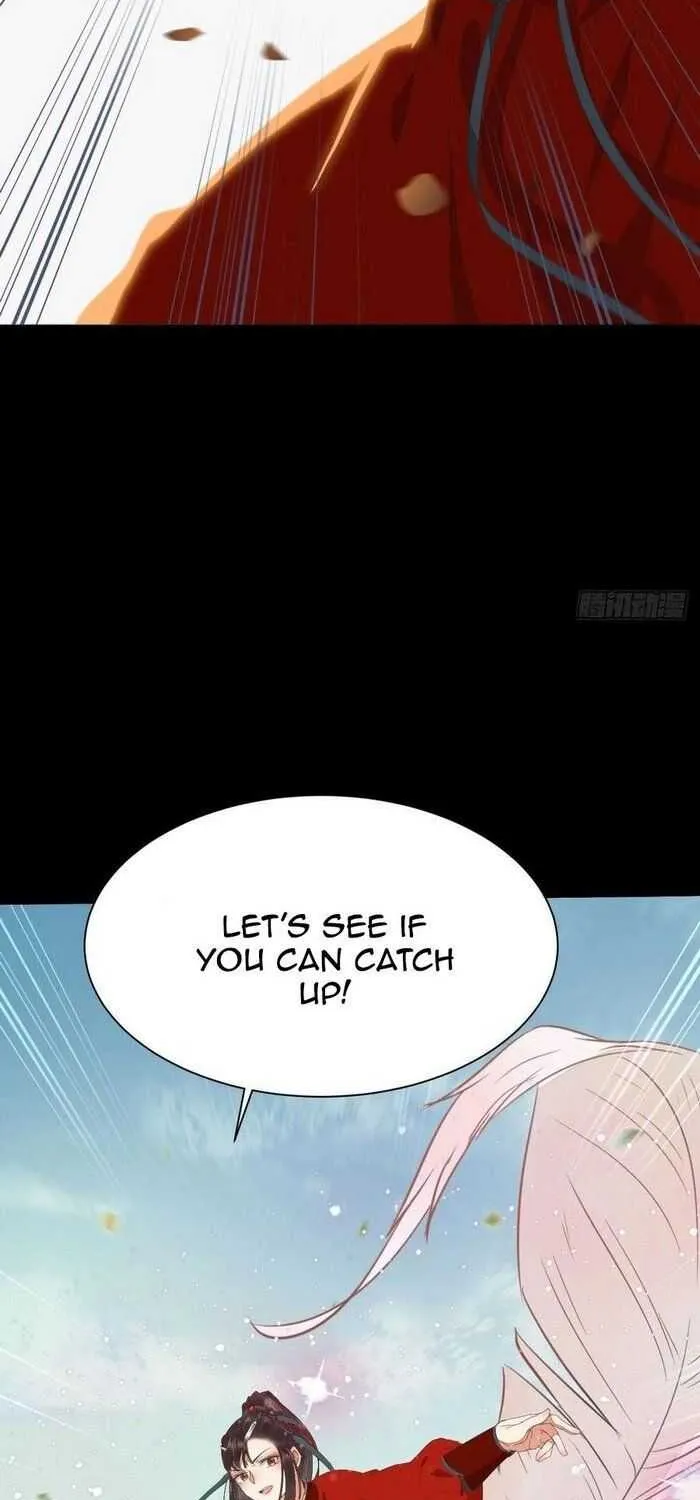 Read The Ghostly Doctor chapter 265 image 6 on Lezhin