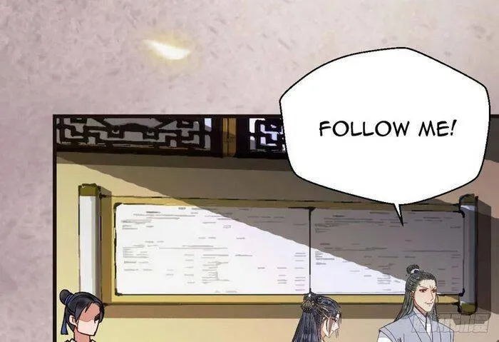 Read The Ghostly Doctor chapter 266 image 11 on Lezhin