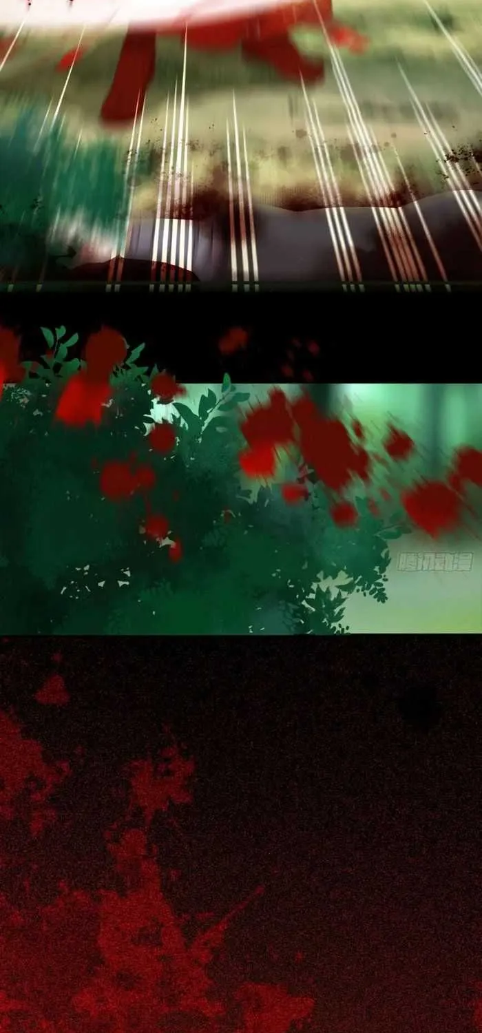 Read The Ghostly Doctor chapter 266 image 2 on Lezhin