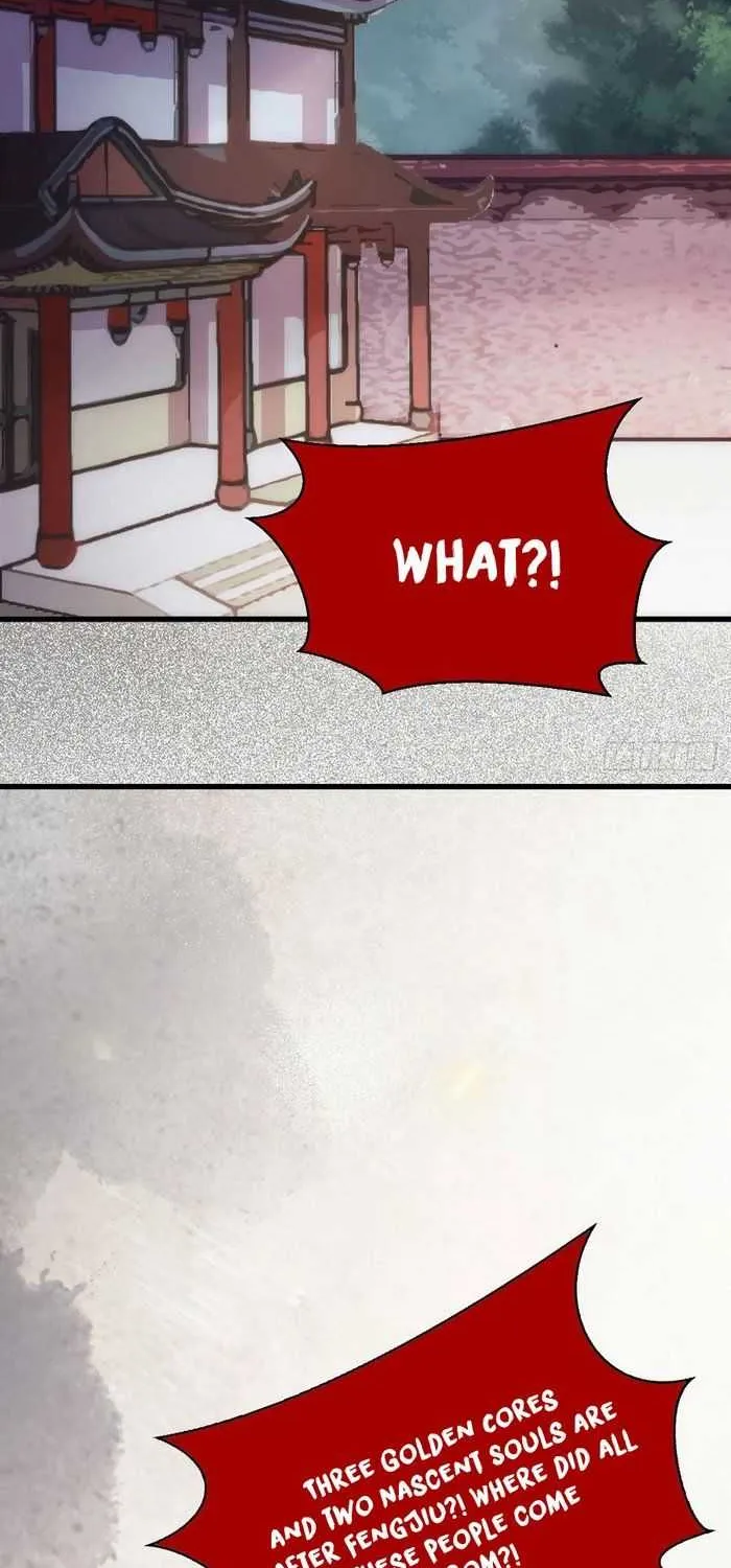 Read The Ghostly Doctor chapter 266 image 21 on Lezhin