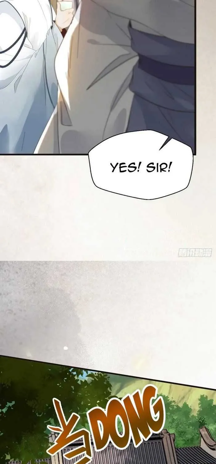 Read The Ghostly Doctor chapter 266 image 24 on Lezhin