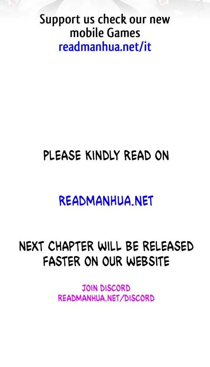 Read The Ghostly Doctor chapter 266 image 37 on Lezhin