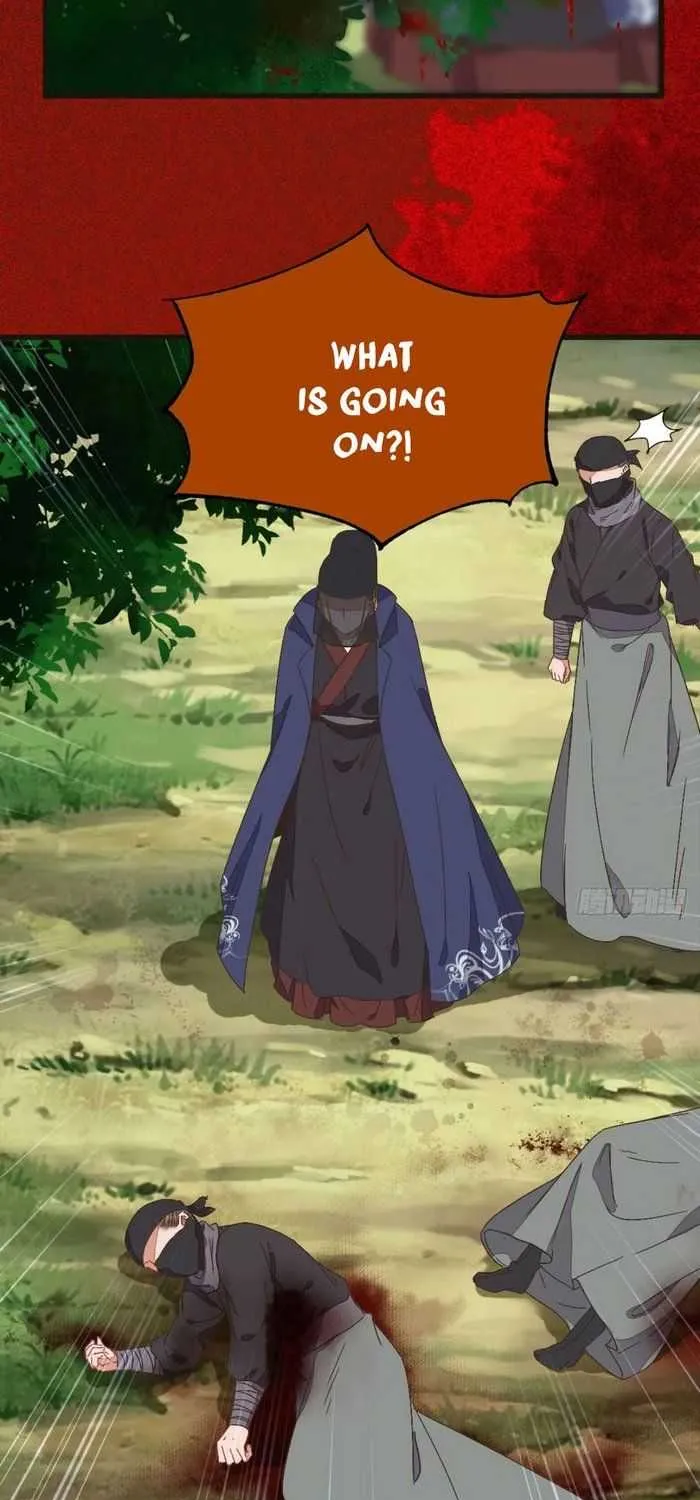 Read The Ghostly Doctor chapter 266 image 4 on Lezhin