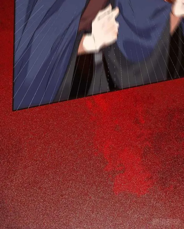 Read The Ghostly Doctor chapter 266 image 6 on Lezhin