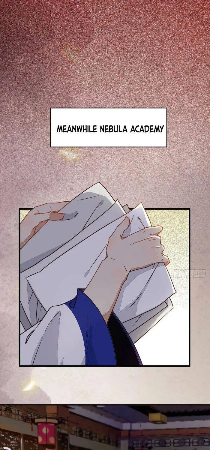 Read The Ghostly Doctor chapter 266 image 7 on Lezhin