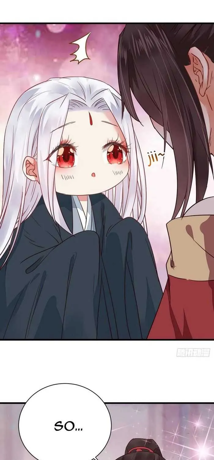 Read The Ghostly Doctor chapter 267 image 12 on Lezhin