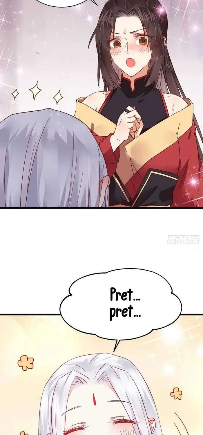 Read The Ghostly Doctor chapter 267 image 13 on Lezhin