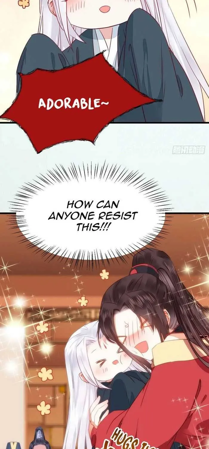 Read The Ghostly Doctor chapter 267 image 14 on Lezhin