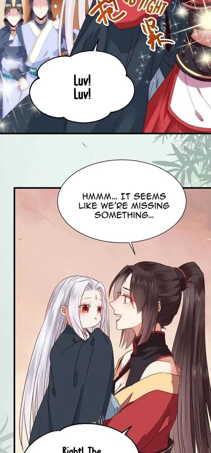 Read The Ghostly Doctor chapter 267 image 15 on Lezhin