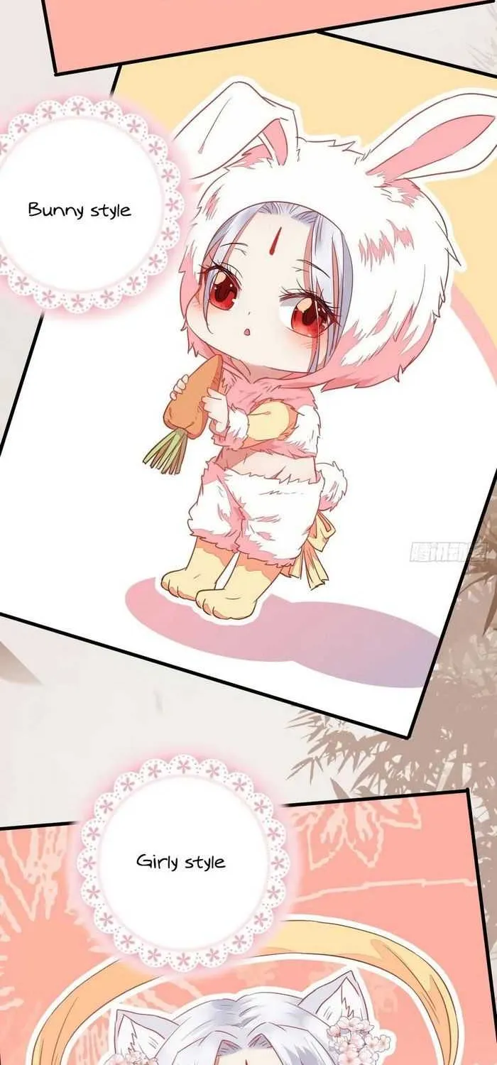 Read The Ghostly Doctor chapter 267 image 17 on Lezhin