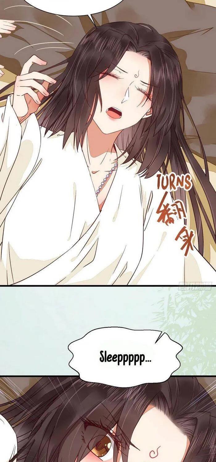 Read The Ghostly Doctor chapter 267 image 2 on Lezhin