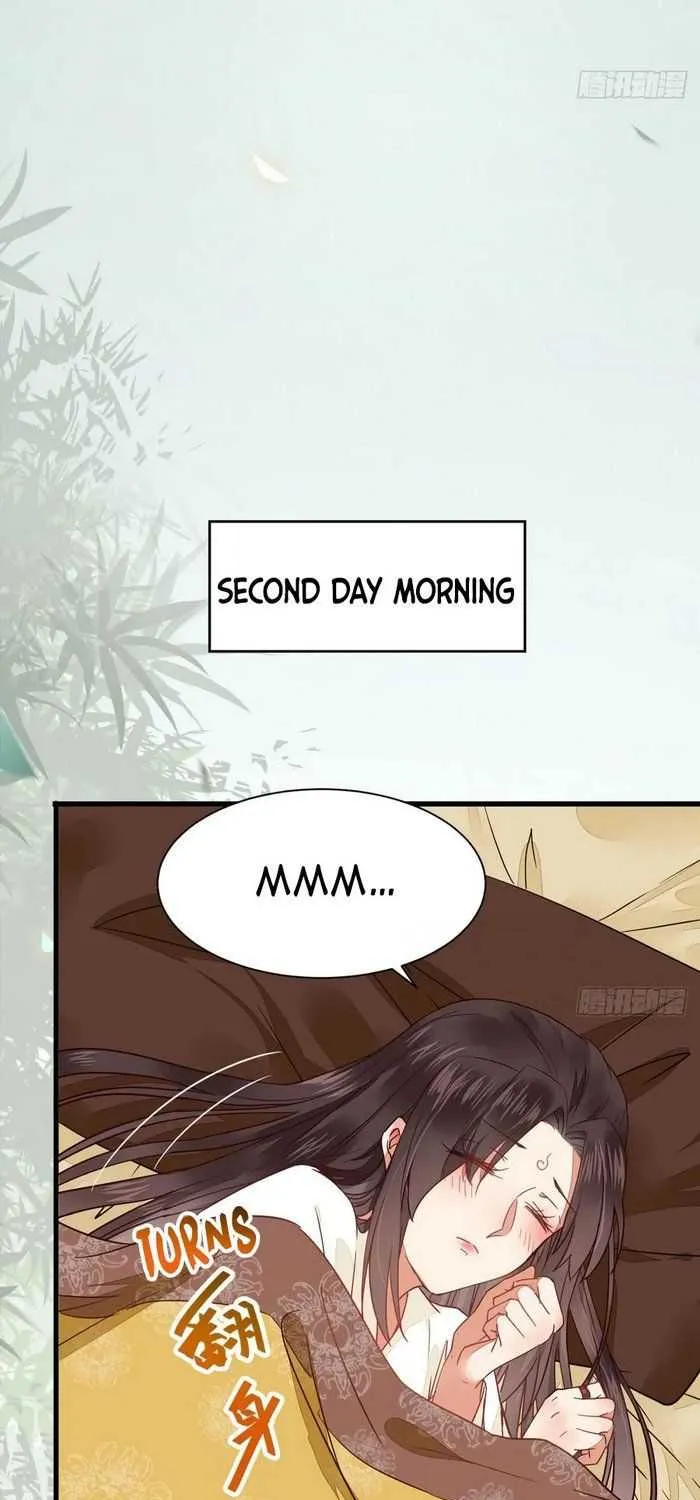 Read The Ghostly Doctor chapter 267 image 23 on Lezhin