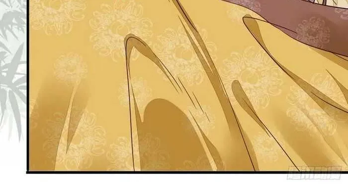 Read The Ghostly Doctor chapter 267 image 24 on Lezhin