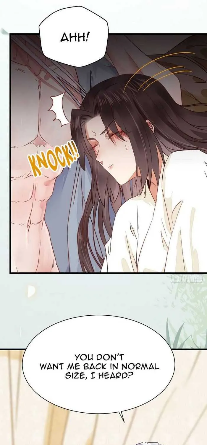 Read The Ghostly Doctor chapter 267 image 26 on Lezhin