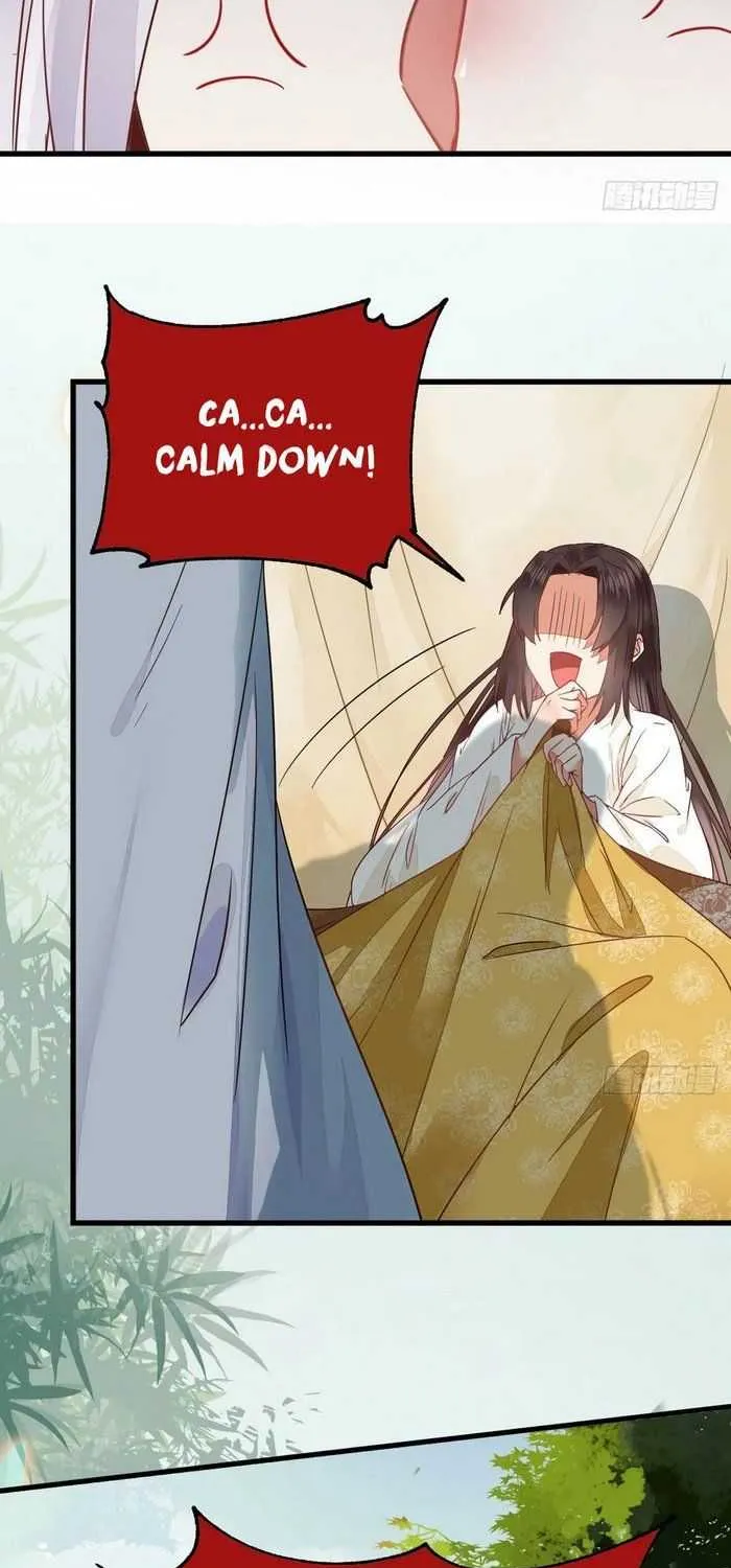 Read The Ghostly Doctor chapter 267 image 28 on Lezhin