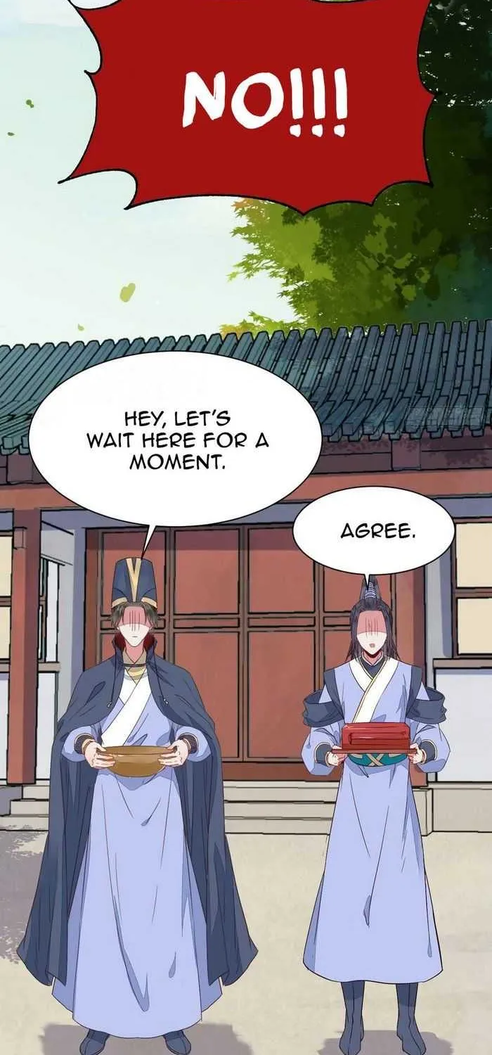 Read The Ghostly Doctor chapter 267 image 29 on Lezhin