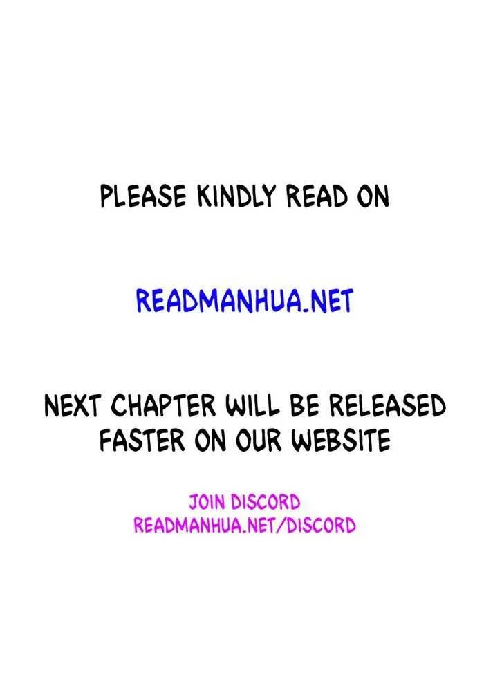 Read The Ghostly Doctor chapter 267 image 31 on Lezhin