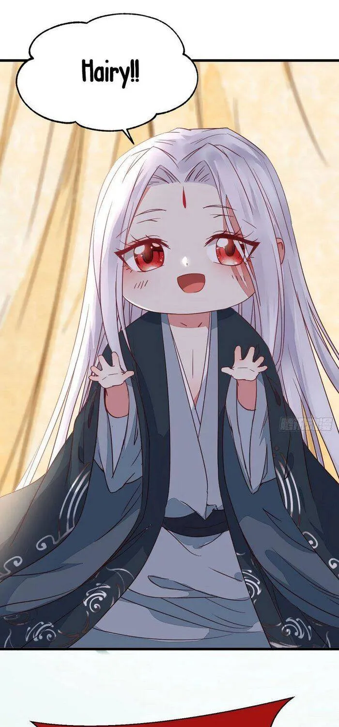 Read The Ghostly Doctor chapter 267 image 4 on Lezhin