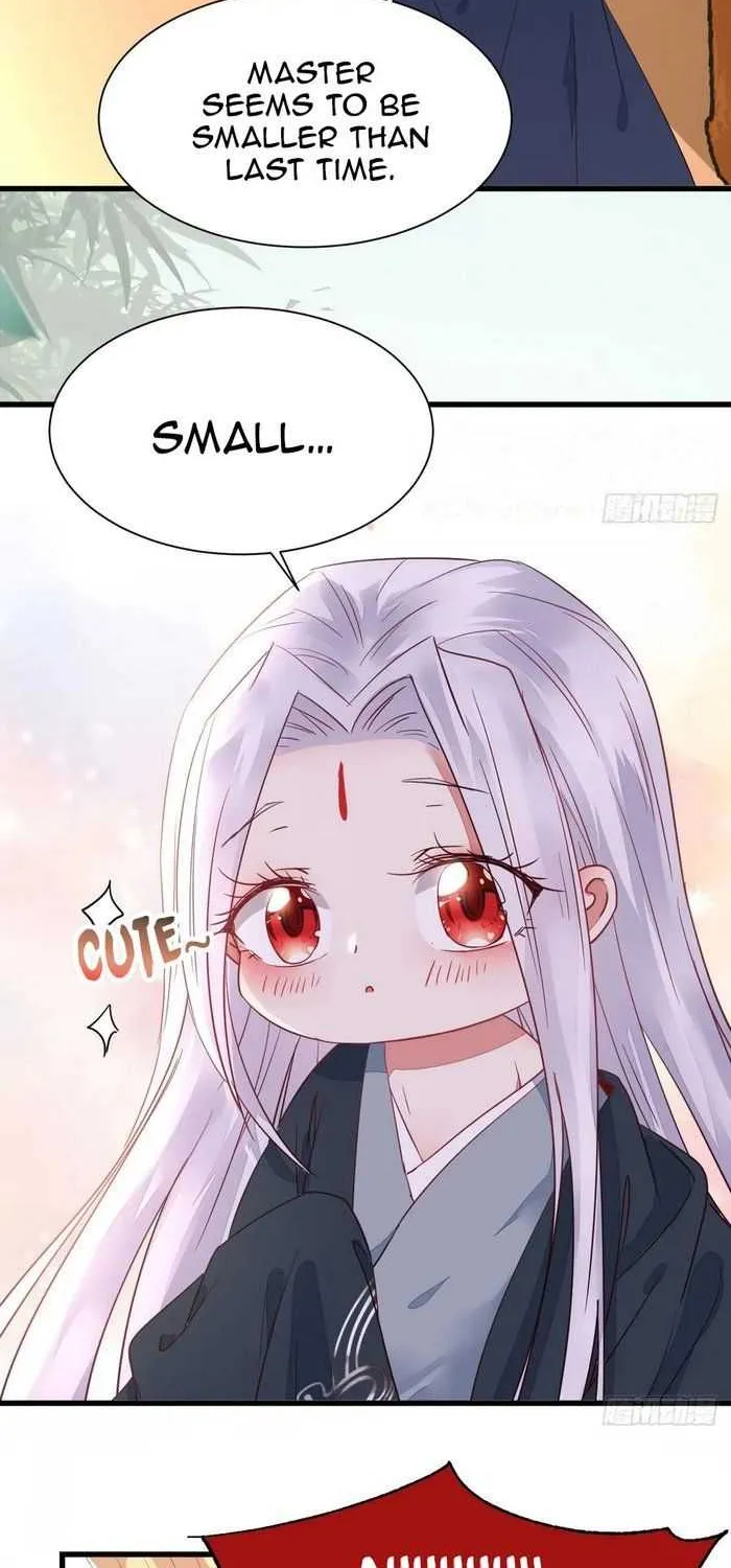Read The Ghostly Doctor chapter 267 image 7 on Lezhin