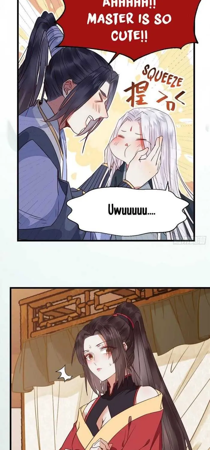Read The Ghostly Doctor chapter 267 image 8 on Lezhin