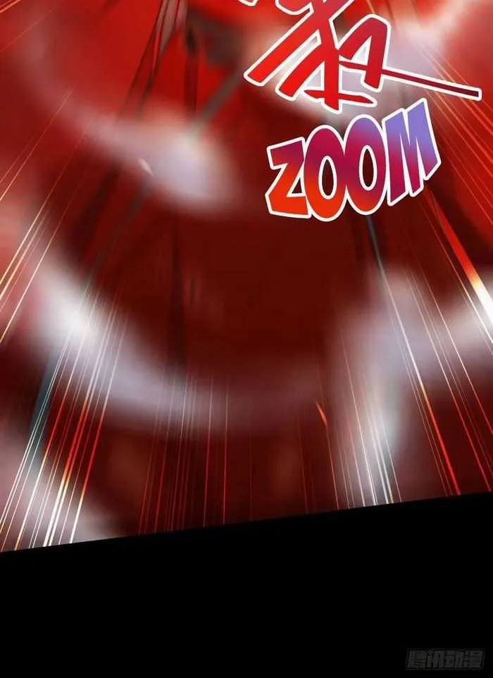 Read The Ghostly Doctor chapter 268 image 12 on Lezhin