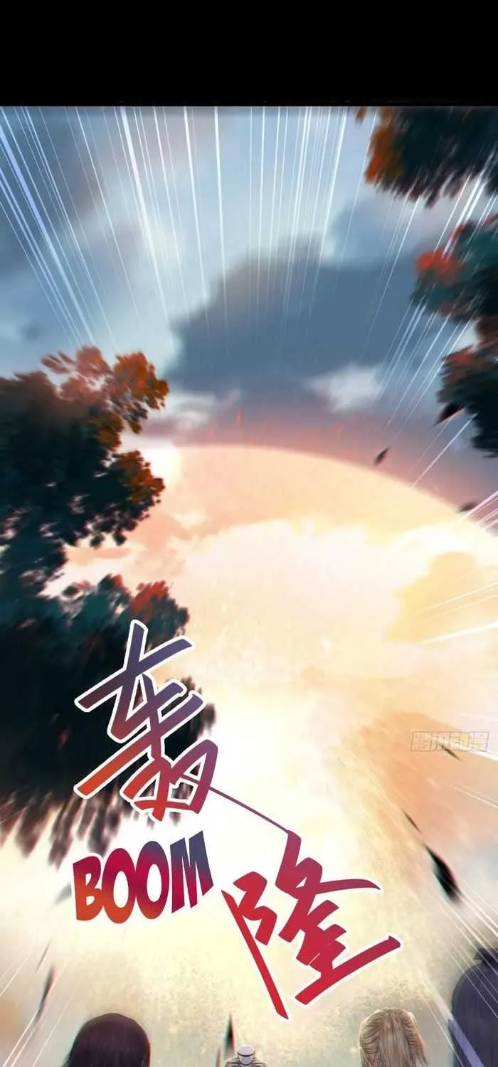 Read The Ghostly Doctor chapter 268 image 13 on Lezhin