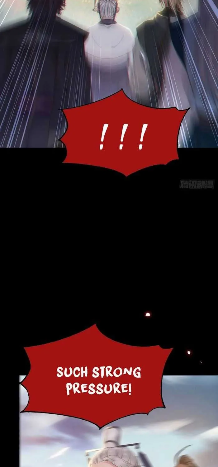 Read The Ghostly Doctor chapter 268 image 14 on Lezhin