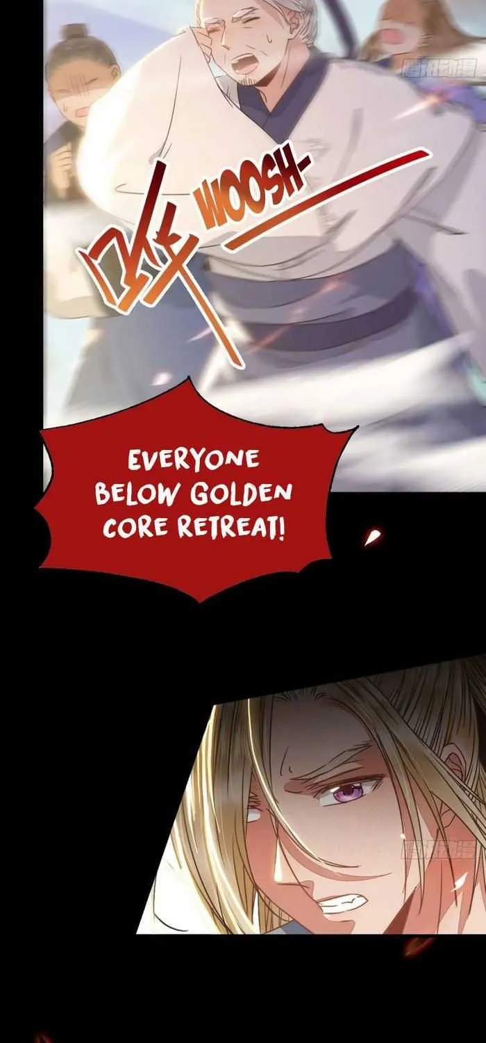Read The Ghostly Doctor chapter 268 image 15 on Lezhin