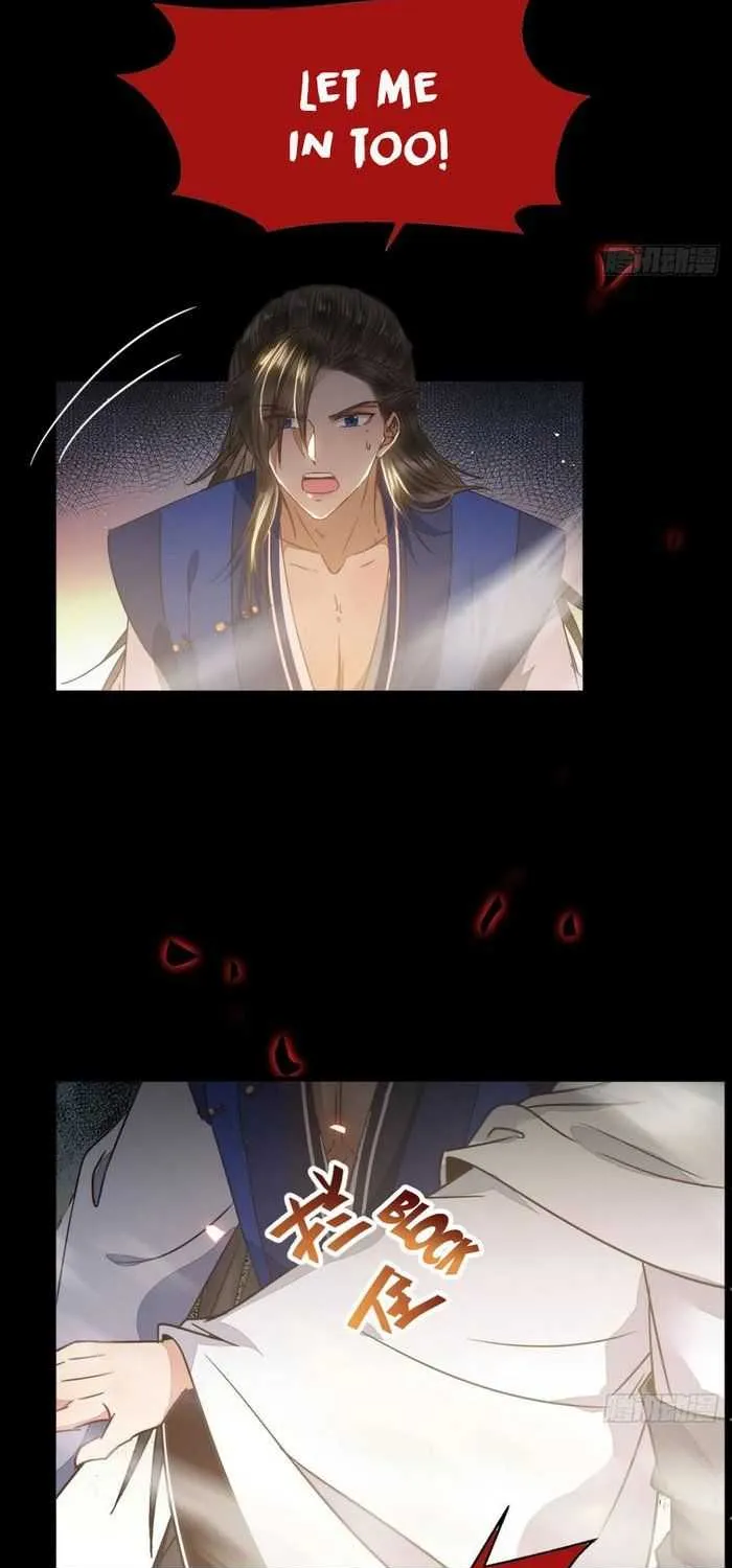 Read The Ghostly Doctor chapter 268 image 17 on Lezhin