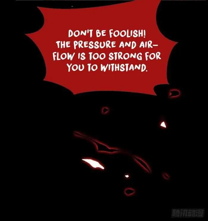 Read The Ghostly Doctor chapter 268 image 18 on Lezhin