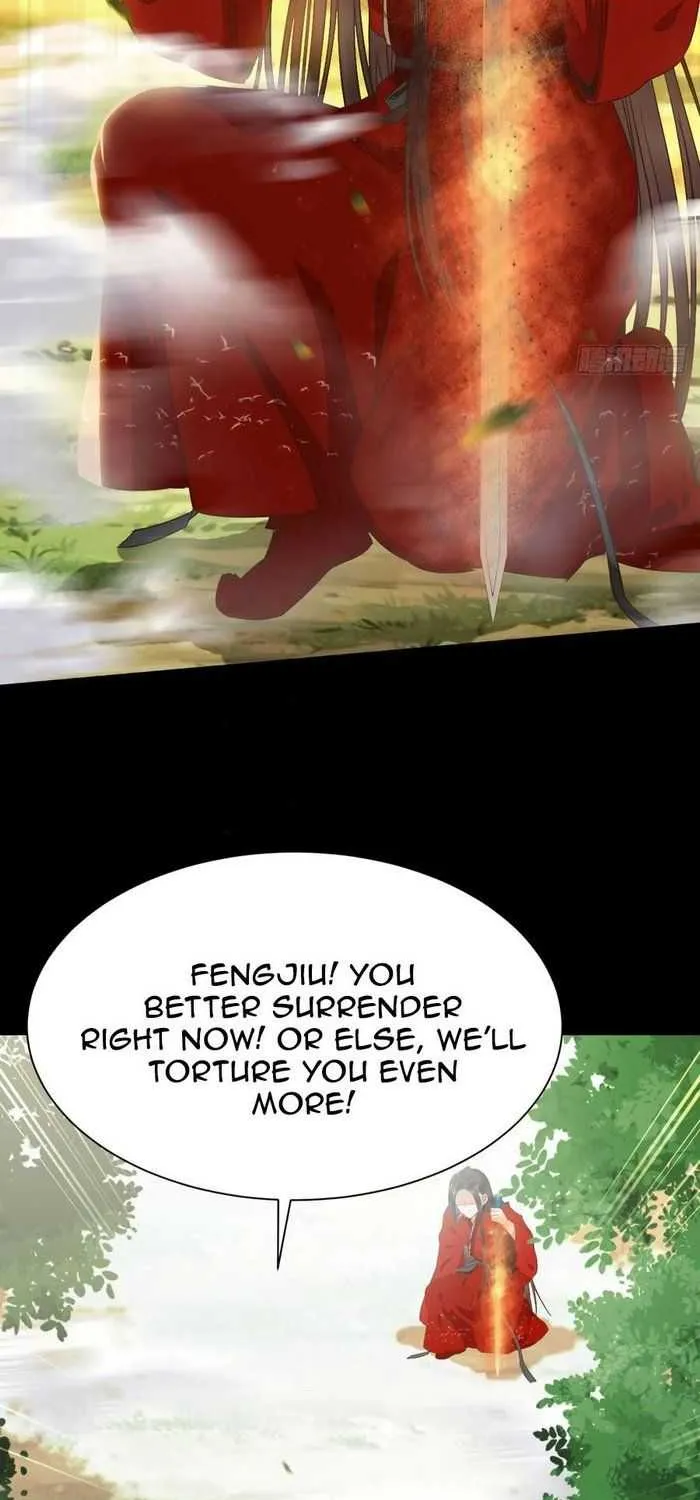 Read The Ghostly Doctor chapter 268 image 2 on Lezhin