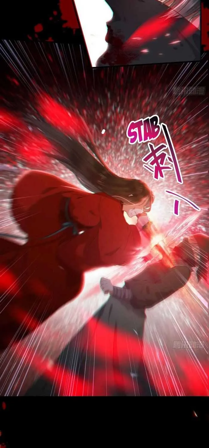 Read The Ghostly Doctor chapter 268 image 23 on Lezhin