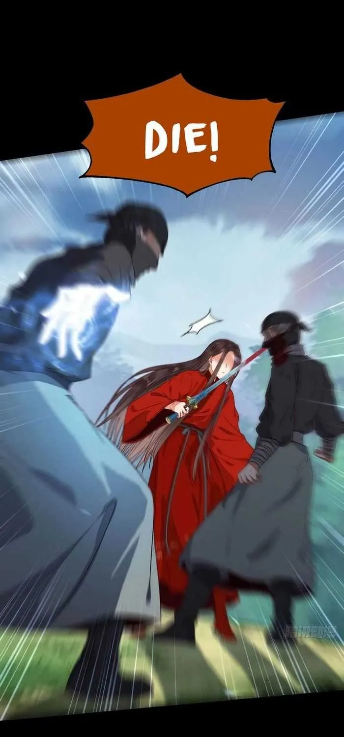 Read The Ghostly Doctor chapter 268 image 25 on Lezhin