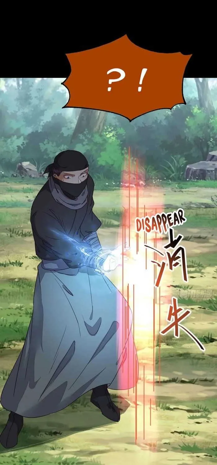 Read The Ghostly Doctor chapter 268 image 26 on Lezhin