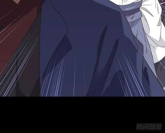 Read The Ghostly Doctor chapter 268 image 31 on Lezhin