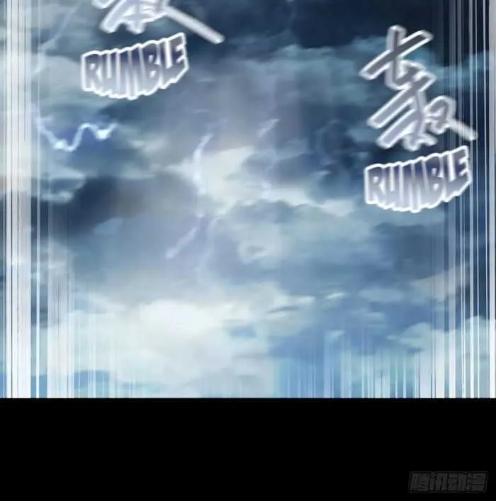 Read The Ghostly Doctor chapter 268 image 38 on Lezhin