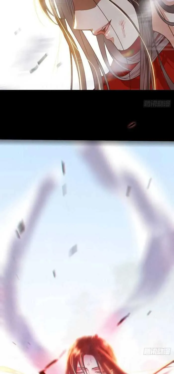 Read The Ghostly Doctor chapter 268 image 4 on Lezhin