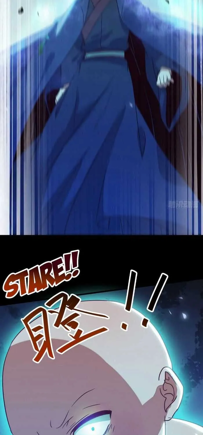 Read The Ghostly Doctor chapter 268 image 41 on Lezhin