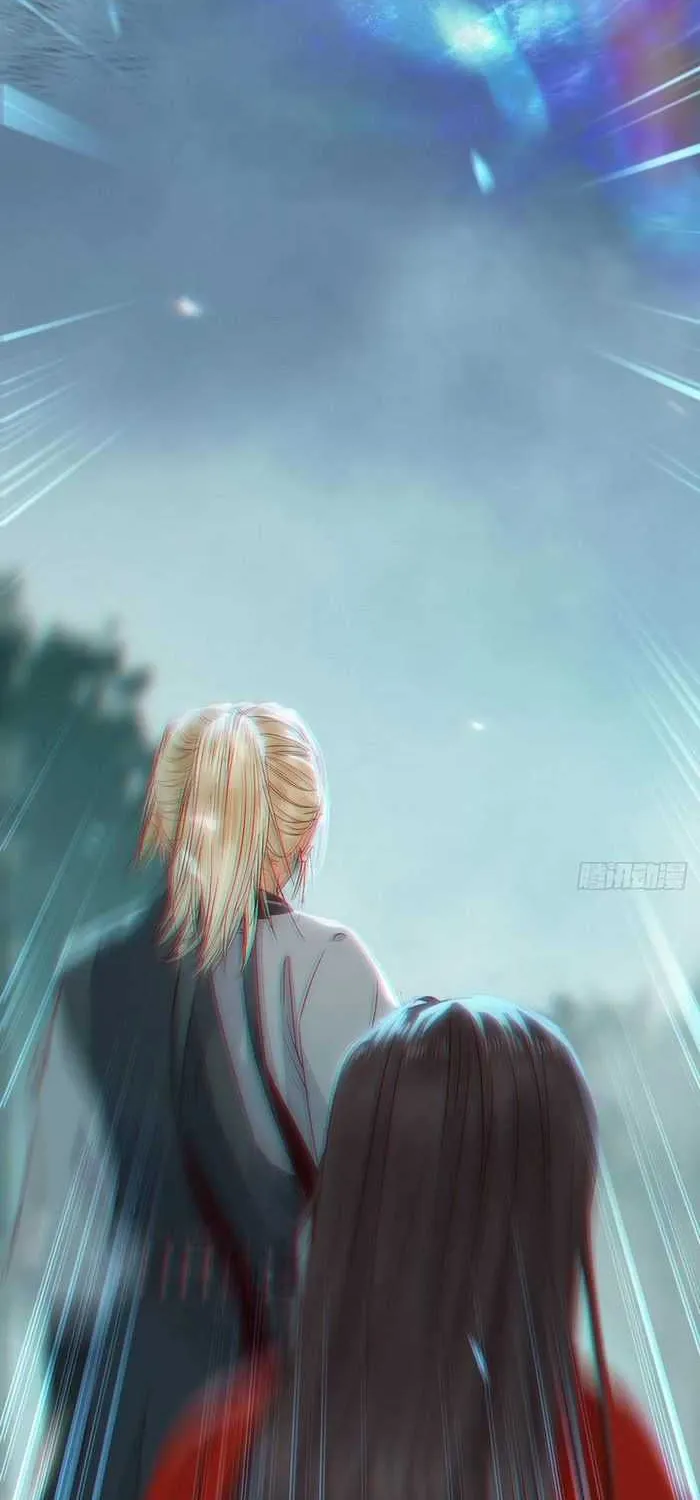 Read The Ghostly Doctor chapter 268 image 44 on Lezhin