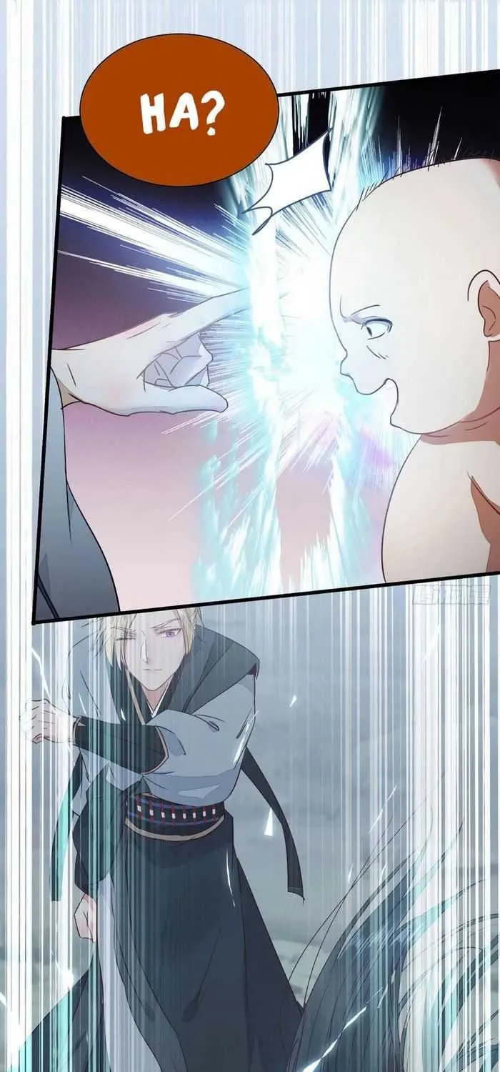 Read The Ghostly Doctor chapter 268 image 46 on Lezhin