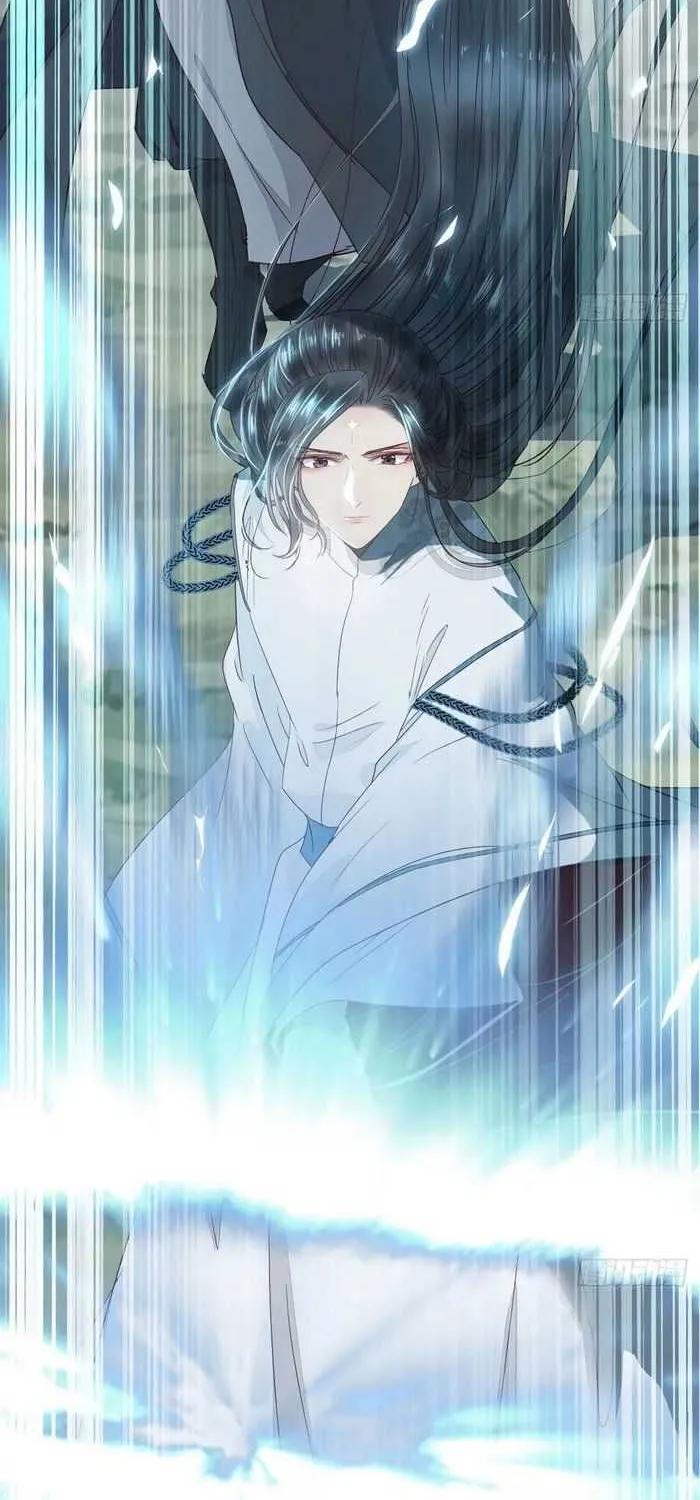 Read The Ghostly Doctor chapter 268 image 47 on Lezhin
