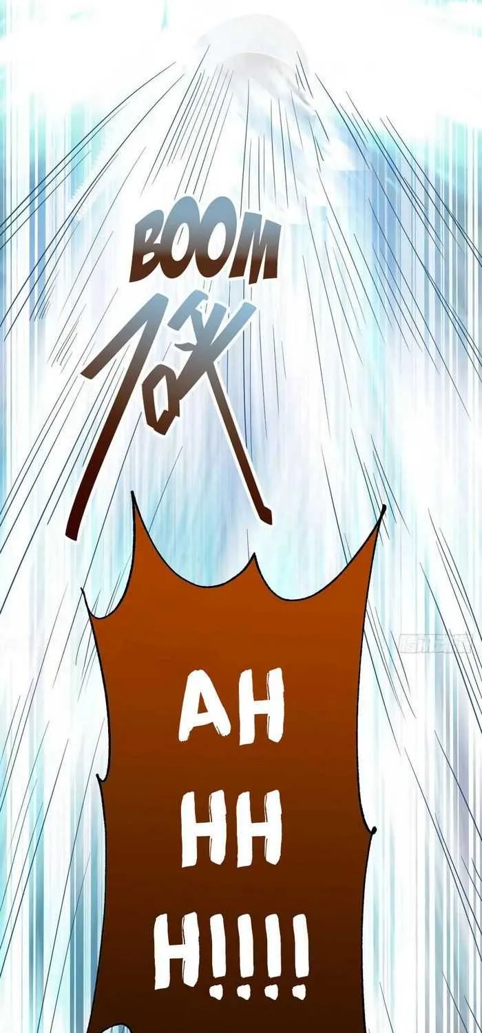 Read The Ghostly Doctor chapter 268 image 48 on Lezhin