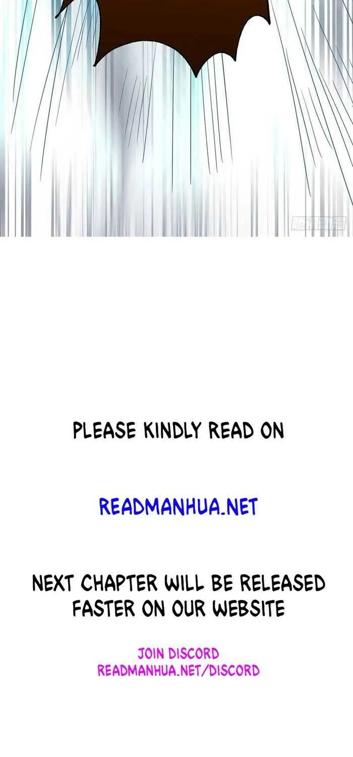 Read The Ghostly Doctor chapter 268 image 49 on Lezhin